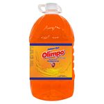 Jabon-Liquido-Olimpo-Antibacterial-5000-ml-2-19839