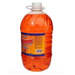 Jabon-Liquido-Olimpo-Antibacterial-5000-ml-3-19839