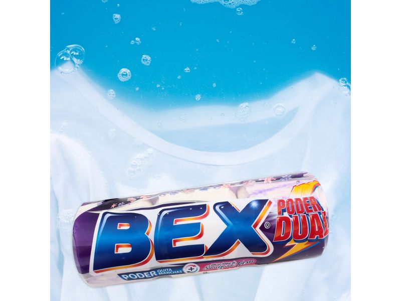 Jabon-Bex-Explosion-Fragante-3Unidades-1155gr-5-18885