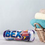 Jabon-Bex-Explosion-Fragante-3Unidades-1155gr-6-18885