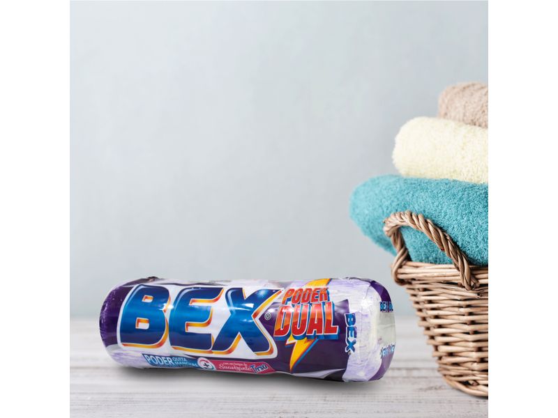 Jabon-Bex-Explosion-Fragante-3Unidades-1155gr-6-18885