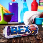 Jabon-Bex-Explosion-Fragante-3Unidades-1155gr-7-18885