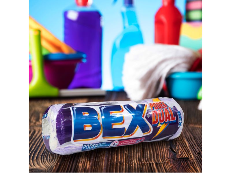 Jabon-Bex-Explosion-Fragante-3Unidades-1155gr-7-18885