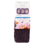 Set-Cortin-Ban-Pol-Ganc-Plast-Alfom-14pz-3-29803