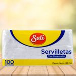Servilleta-Suli-Dispensador-Blanca-100-Unidades-6-6386