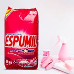 Det-Polvo-Espumil-Expl-Floral-9000Gr-4-26025