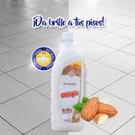 Cera-Olimpo-Almendra-Liquida-900ml-5-6442