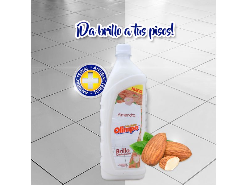 Cera-Olimpo-Almendra-Liquida-900ml-5-6442