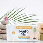 Jab-n-Neutroskin-Leche-Y-Carite-6P-660Gr-7-6458