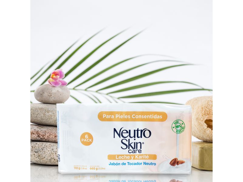 Jab-n-Neutroskin-Leche-Y-Carite-6P-660Gr-7-6458