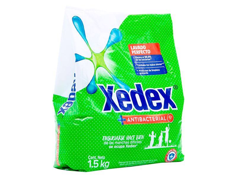 Xedex-Antibac-1500Gr-3-6613