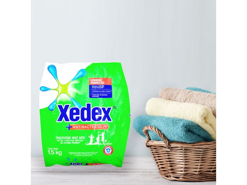 Xedex-Antibac-1500Gr-7-6613