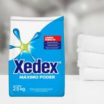 Detergente-Xedex-Maxm-Podr-2500-Gr-7-14925