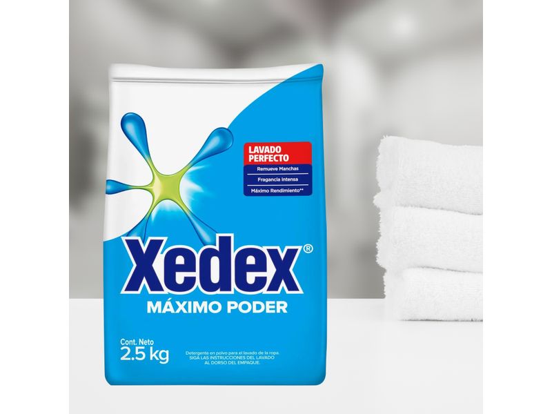 Detergente-Xedex-Maxm-Podr-2500-Gr-7-14925