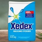 Det-Polvo-Xedex-Poder-Maximo-4500-Gr-8-12953