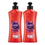 2-Pack-Crema-Para-Peinar-Sedal-Keratina-300ml-2-16668