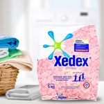 Detergente-Xedex-Brisas-Primav-5000Gr-6-6695
