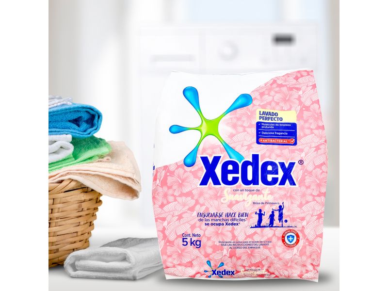 Detergente-Xedex-Brisas-Primav-5000Gr-6-6695