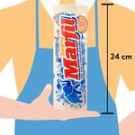 Jab-n-Supermarfil-Suavizante-3-Unidades-1200g-4-16937