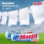 Jab-n-Supermarfil-Suavizante-3-Unidades-1200g-5-16937