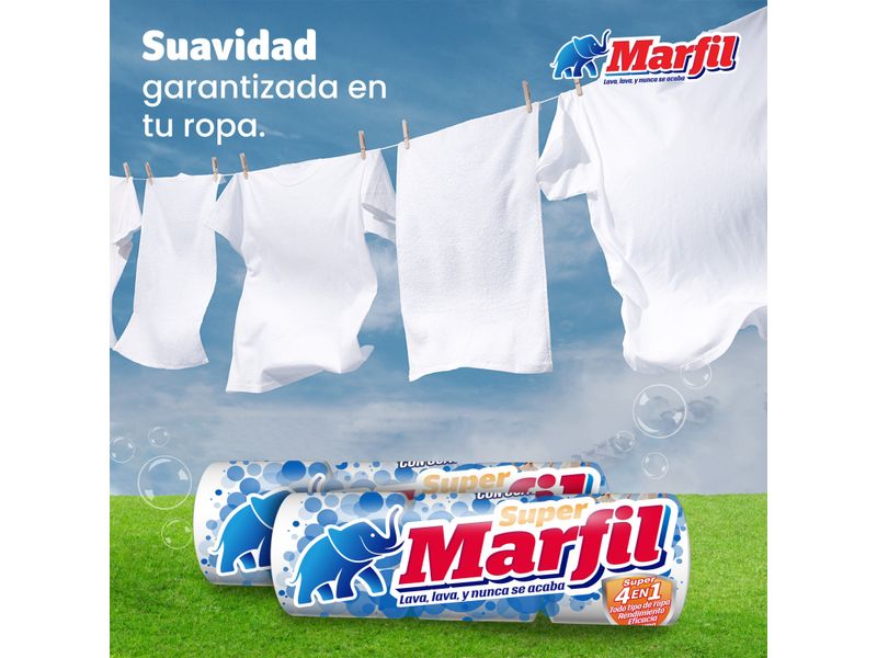 Jab-n-Supermarfil-Suavizante-3-Unidades-1200g-5-16937