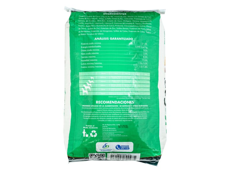 Alfacan-Alimento-Perro-Adulto-44Lb-3-7413