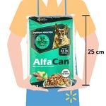 Alfacan-Alimento-Perro-Adulto-44Lb-5-7413