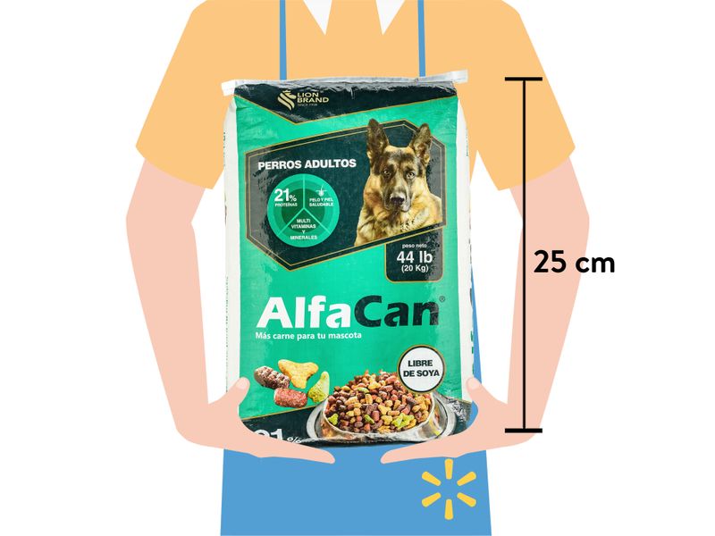 Alfacan-Alimento-Perro-Adulto-44Lb-5-7413