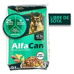 Alfacan-Alimento-Perro-Adulto-44Lb-6-7413