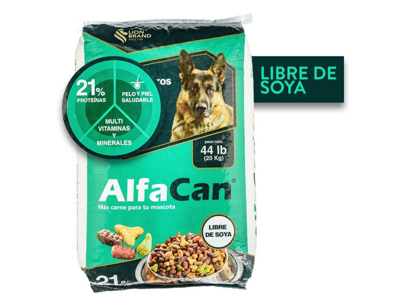 Alfacan-Alimento-Perro-Adulto-44Lb-6-7413