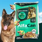 Alfacan-Alimento-Perro-Adulto-44Lb-7-7413