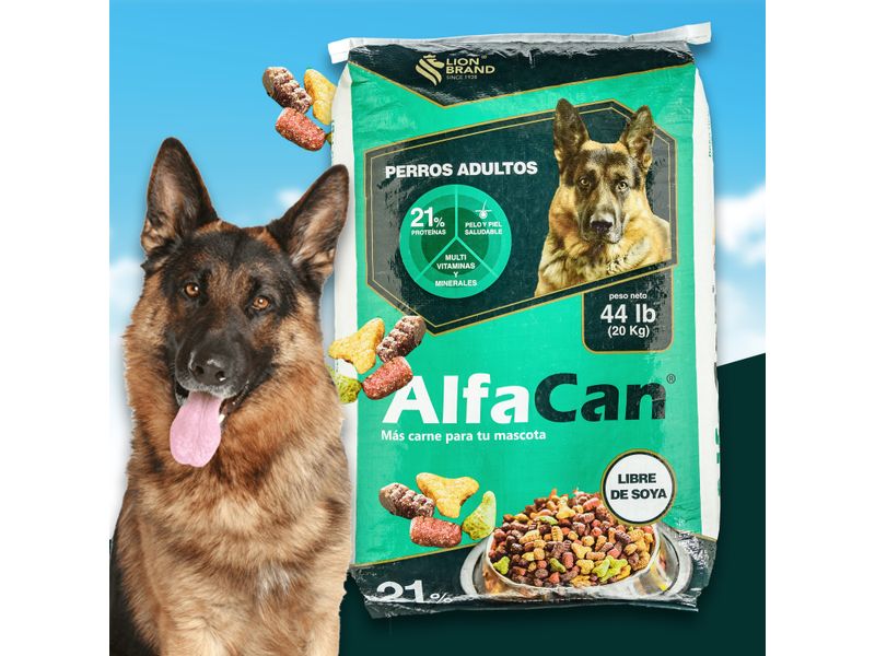 Alfacan-Alimento-Perro-Adulto-44Lb-7-7413