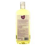 Shampoo-Parents-Choice-Bebe-Manzana-475ml-3-8085