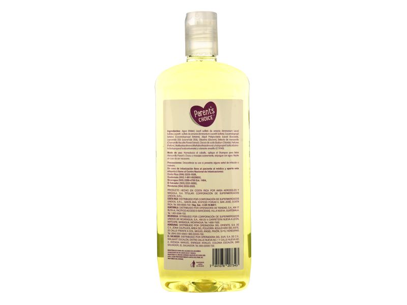 Shampoo-Parents-Choice-Bebe-Manzana-475ml-3-8085