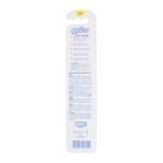 Equate-2-Pack-Cepillos-Avengers-3-8143