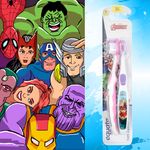 Equate-2-Pack-Cepillos-Avengers-6-8143