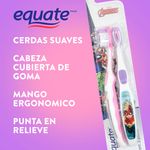 Equate-2-Pack-Cepillos-Avengers-7-8143