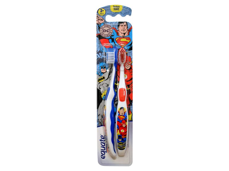 Equatecepilloavengers1Und-3-8145