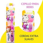 Cepillo-Dental-Equate-Gusanito-Para-Beb-1-Unidad-5-8151