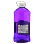 Desinfectante-Supermax-Lavanda-5000Ml-3-8234