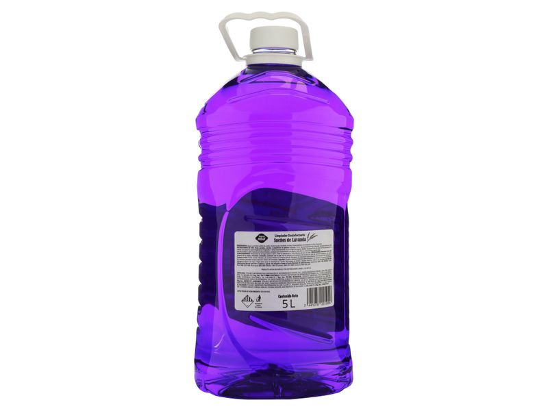 Desinfectante-Supermax-Lavanda-5000Ml-3-8234