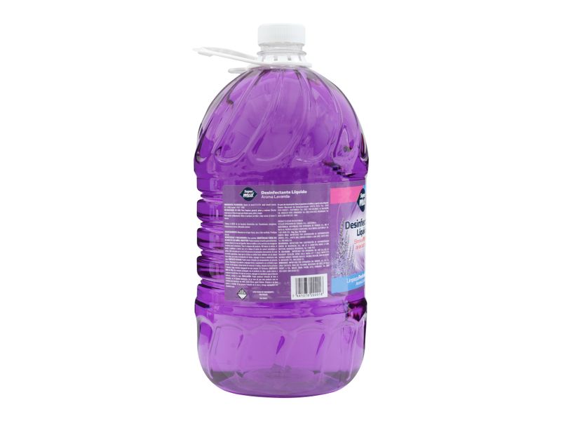 Desinfectante-Supermax-Lavanda-3785Ml-3-8243