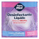 Desinfectante-Supermax-Lavanda-3785Ml-5-8243