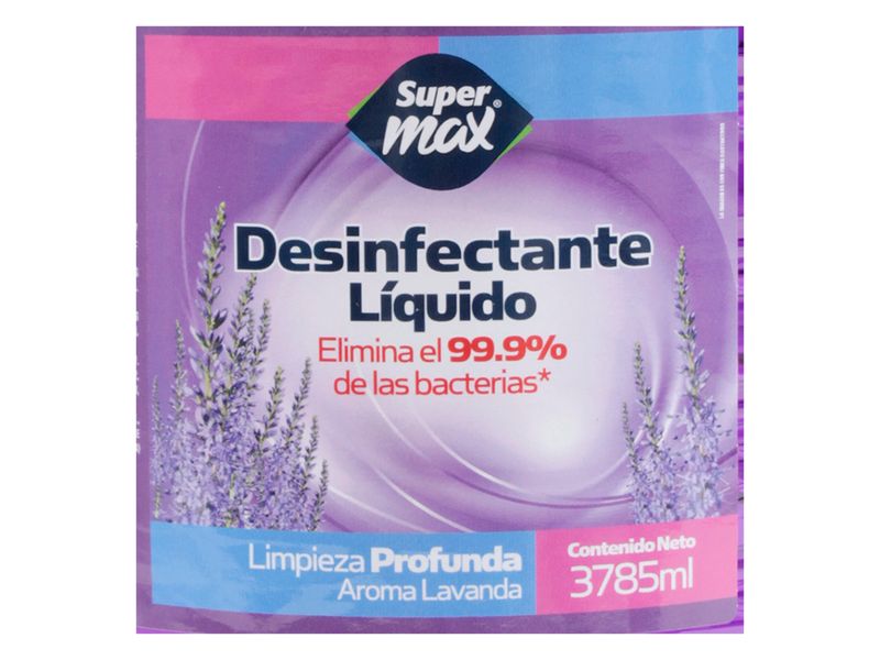 Desinfectante-Supermax-Lavanda-3785Ml-5-8243