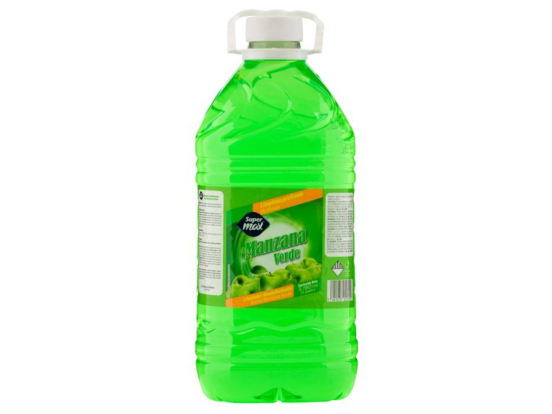 Desinfectante-Supermax-Manzana-3780ml-2-8244