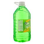 Desinfectante-Supermax-Manzana-3780ml-3-8244