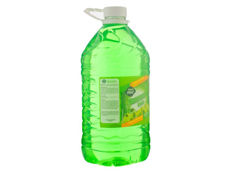 Desinfectante-Supermax-Manzana-3780ml-3-8244