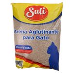 Arena-Suli-Aglutinante-Para-Gato-3000Gr-2-8341