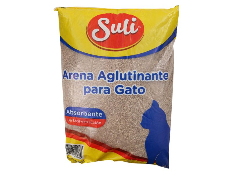 Arena-Suli-Aglutinante-Para-Gato-3000Gr-2-8341