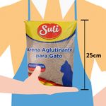 Arena-Suli-Aglutinante-Para-Gato-3000Gr-3-8341